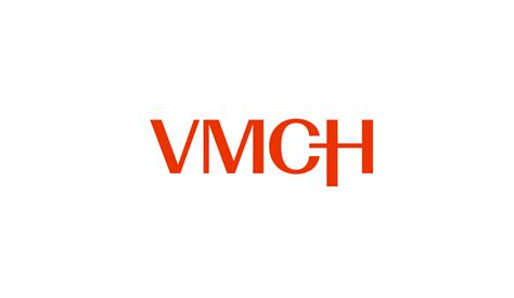 VMCH .